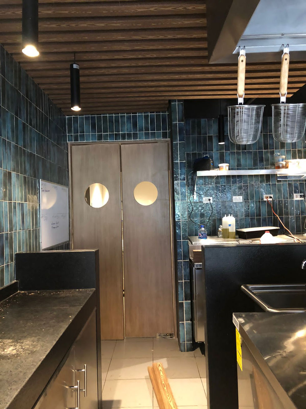 79a9f6b6-539d-41bc-a2d9-1a85ef849033