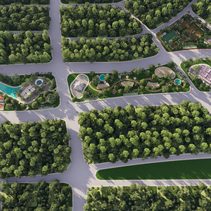 KAWAK RUTA DE LOS CENOTES