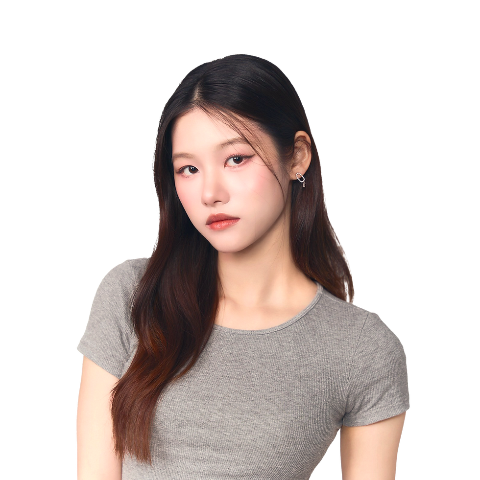 3.png