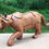 Thumbnail: Mountain Lion