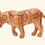 Thumbnail: Tiger