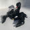Thumbnail: Scorpion