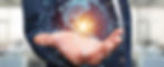 AdobeStock_219087543.jpeg