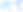 AdobeStock_321269939-cutout.png