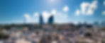 AdobeStock_129722345.jpeg