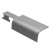 Thumbnail: AK/SKS SHELL DEFLECTOR