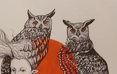 Berguvar
