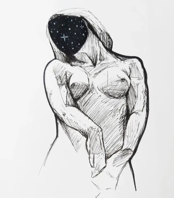 Staty 3