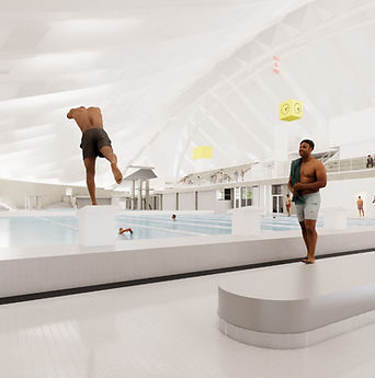 Tent Refresh (Competition Pool).jpg