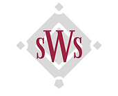 Sports World Specialties Logo