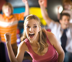 motivation salariés teambuilding
