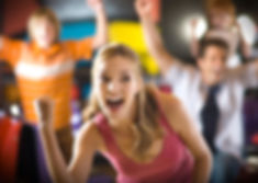 Refer a Friend The Tax Advantage