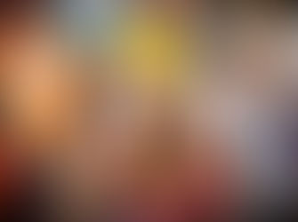 Involved in a local sport club?