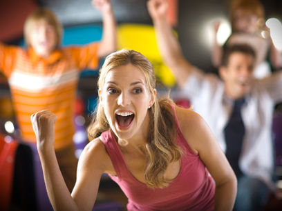 "Effective Strategies to Improve Your IELTS Score from 6.5 to 7.0" Cach nang diem ielts tat ca cac band nhanh nhat