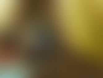 "Mia's Emotion Odyssey"