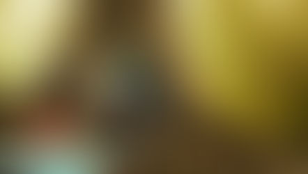 "Mia's Emotion Odyssey"