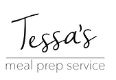 Logo-Tessas-Meal-Prep-Service-wit.png