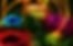 wp3027364-magic-mushroom-wallpapers.jpg