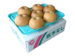 3kg箱切り抜き.png