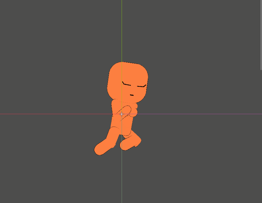 running.gif