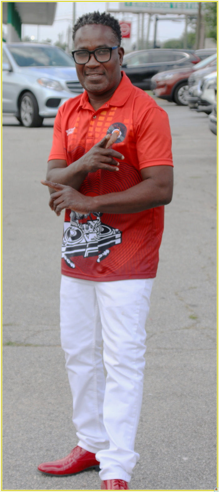 Q- Guest- King Scorpion-A