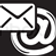 mail