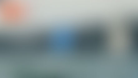 Wednesday evening sailing.