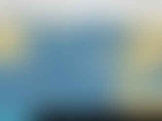 Keelboat Instructor coarse 