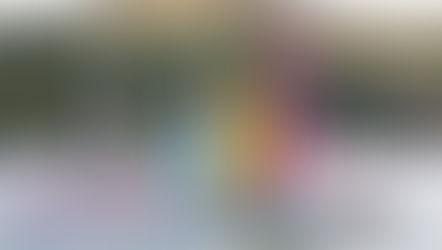 Learning to race series....