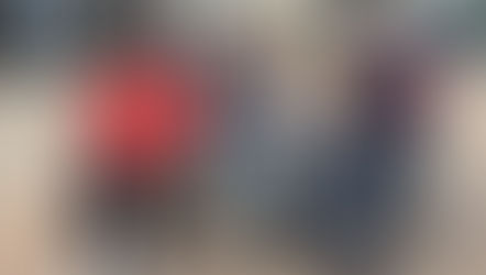 Sausage Sizzzle 2017