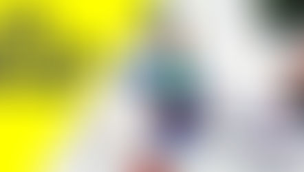 RYA Push the Boat Out 2018