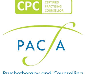 PACFA-Certified Practicing Counsellor