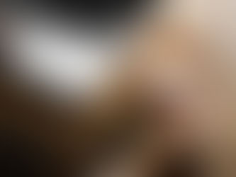 Trials and Tribulations faced by Counsellors within an Epidemic