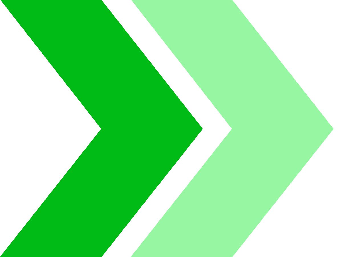 green_arrows.gif