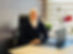 IMG_1445.jpeg