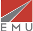 EMU