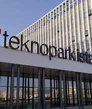 istanbul teknopark.png