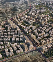 Antakya 12. Etap.png