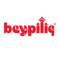 beypiliç
