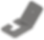 240524_MEPA SİSMİK KANCA.png