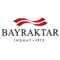 bayraktar İnşaat