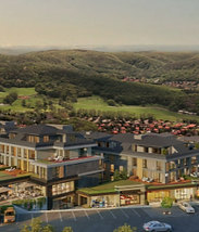 Batıyakası Köy.png