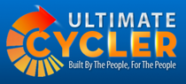 Ultimate Cycler Nigeria Member Login – www.ultimatecycler.com