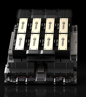 h200.jpg