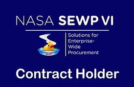 SEWP VI image.jpg