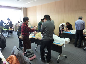 P1030538.JPG