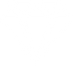Icon Integriteit 2 wit.png