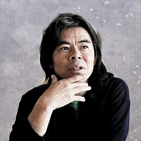 ホーム | 第72回日本病跡学会総会