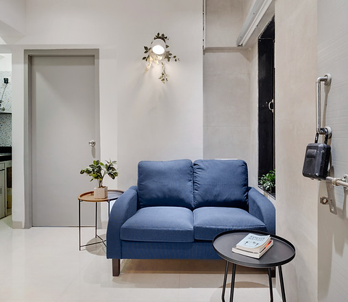 Nest-2.jpg