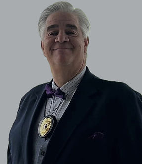 Bernie Wade_edited_edited_edited.jpg